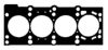 GLASER H80005-10 Gasket, cylinder head